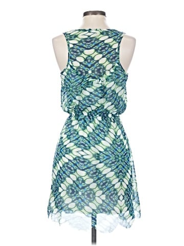 Socialite Cocktail Dress (view 2)