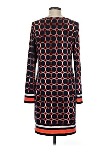 MICHAEL Michael Kors Casual Dress (view 2)