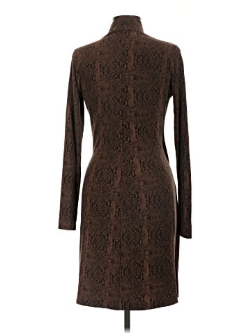 Norma Kamali Cocktail Dress (view 2)