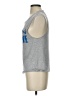 Born Primitive Gray Active Tank Size S - photo 5