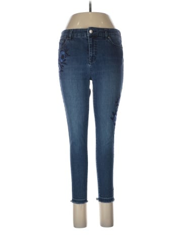 Ralph by Ralph Lauren Jeans (view 1)