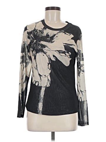 Unbranded Long Sleeve Top (view 1)