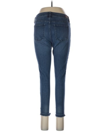 Ralph by Ralph Lauren Jeans (view 2)