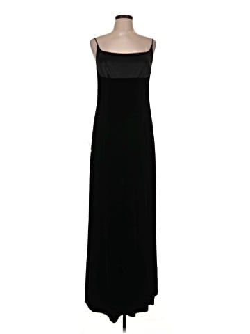 Ann Taylor LOFT Cocktail Dress (view 1)