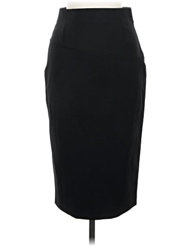 Zara Formal Skirt (view 2)
