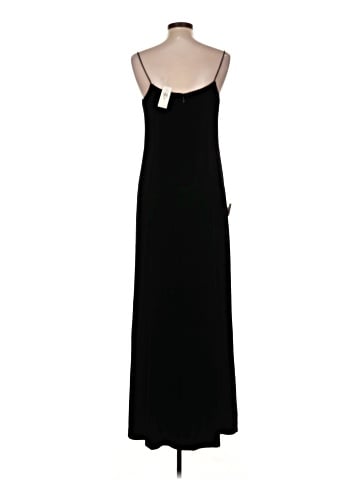 Ann Taylor LOFT Cocktail Dress (view 2)