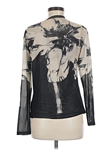 Unbranded Long Sleeve Top (view 2)