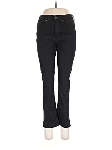 Levi's Jeans (view 1)