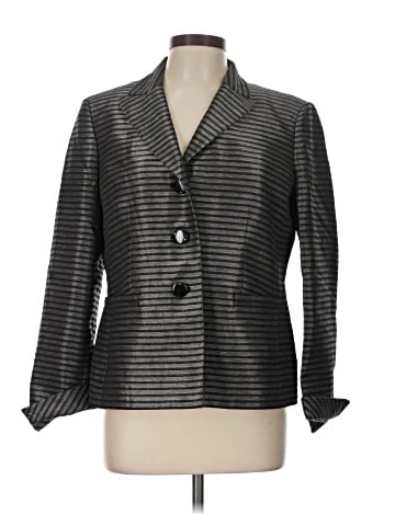 Le Suit Blazer (view 1)
