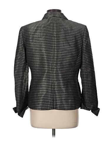 Le Suit Blazer (view 2)