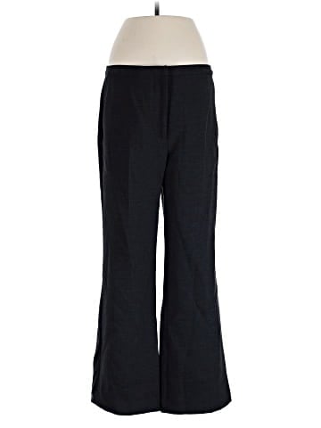 Zara Dress Pants (view 1)