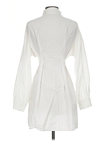 Missguided Casual Dress (view 2)