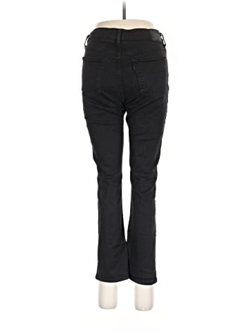 Levi's Jeans (view 2)