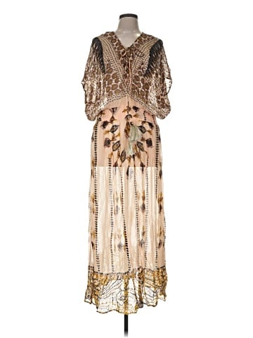 Soft Surroundings Cocktail Dress (view 1)
