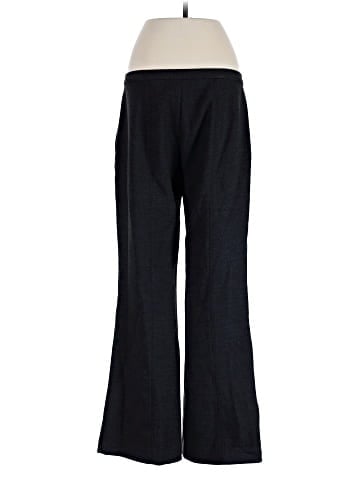 Zara Dress Pants (view 2)