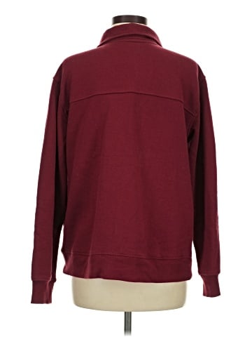 Ideology Pullover Hoodie (view 2)