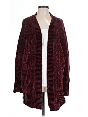 ModCloth Cardigan (view 1)