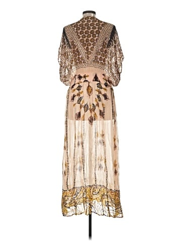 Soft Surroundings Cocktail Dress (view 2)