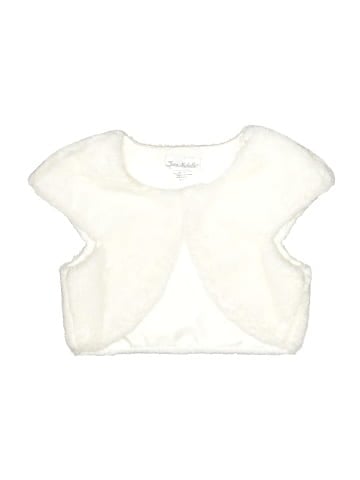 Jona Michelle Cardigan (view 1)