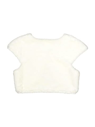 Jona Michelle Cardigan (view 2)