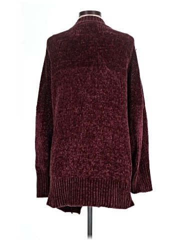 ModCloth Cardigan (view 2)