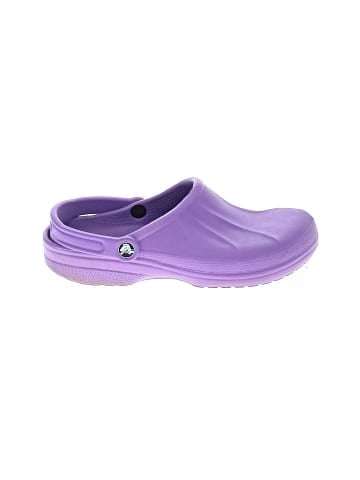Crocs Mule/Clog (view 1)