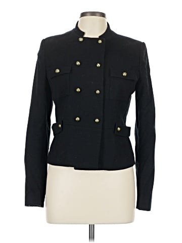 H&M Jacket (view 1)