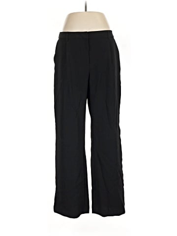 DKNY Dress Pants (view 1)