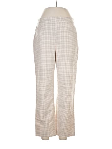 Ann Taylor LOFT Outlet Dress Pants (view 1)