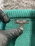 Talbots Green Jacket Size 1X - photo 3