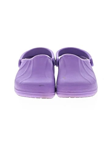 Crocs Mule/Clog (view 2)