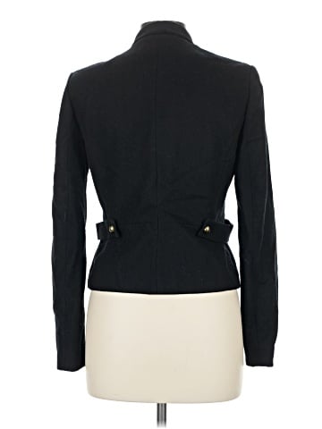 H&M Jacket (view 2)