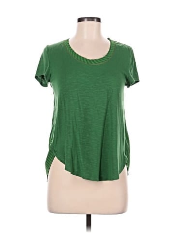 Deletta Short Sleeve T-Shirt (view 1)
