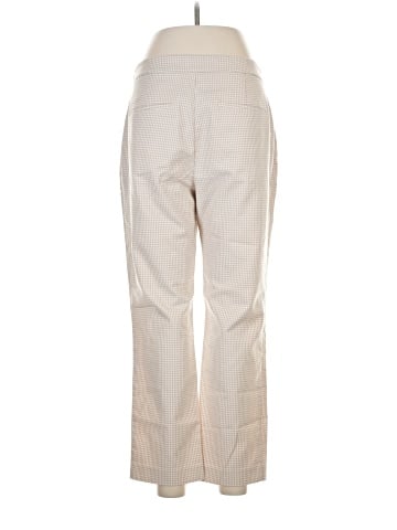 Ann Taylor LOFT Outlet Dress Pants (view 2)