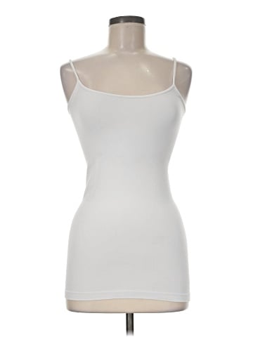 Fornia Sleeveless T-Shirt (view 1)