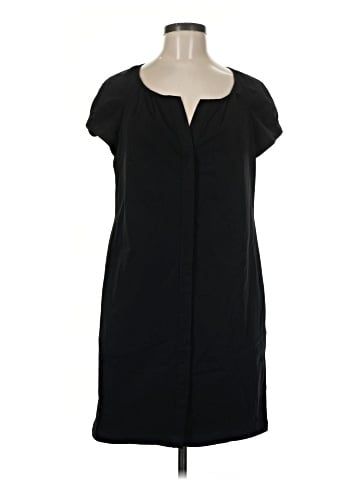 Diane von Furstenberg Casual Dress (view 1)