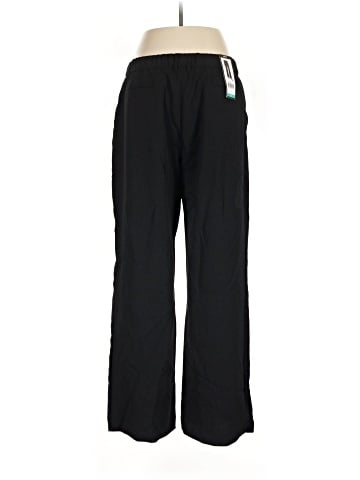 DKNY Dress Pants (view 2)