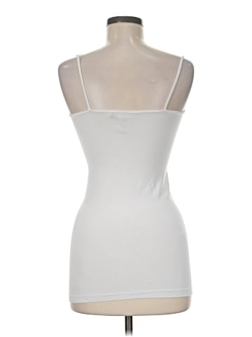 Fornia Sleeveless T-Shirt (view 2)
