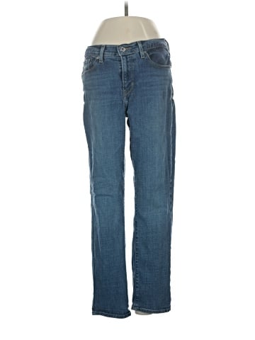 Levi's Jeans (view 1)