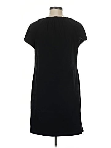 Diane von Furstenberg Casual Dress (view 2)