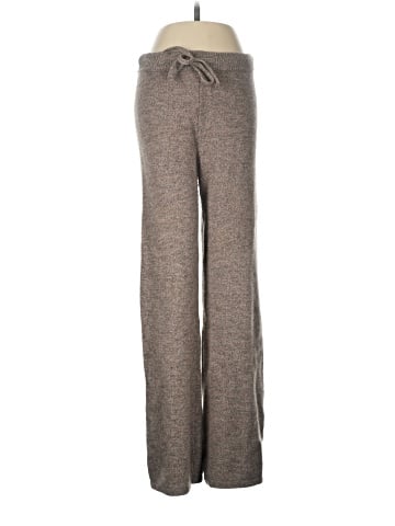 Monrow Wool Pants (view 1)