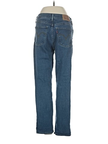 Levi's Jeans (view 2)