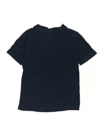 Gymboree Short Sleeve T-Shirt (view 2)