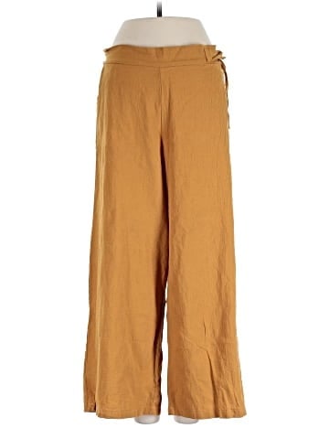 Unbranded Casual Pants (view 1)