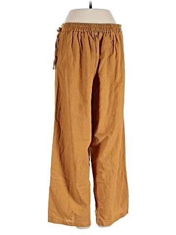 Unbranded Casual Pants (view 2)