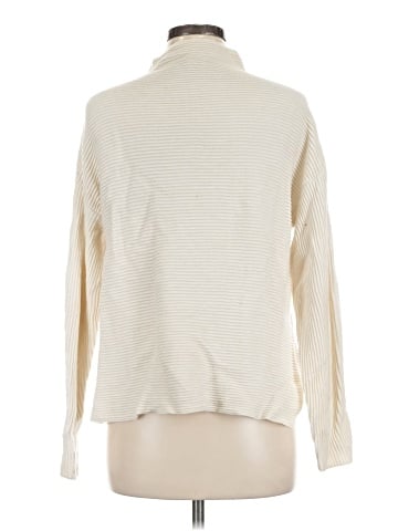 Reiss Turtleneck Sweater (view 2)