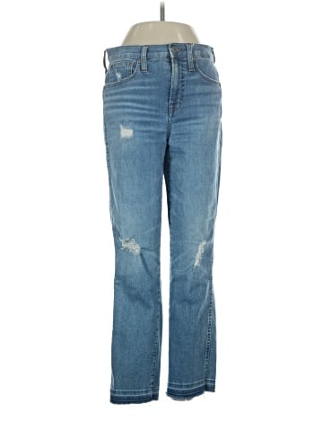 J.Crew Jeans (view 1)
