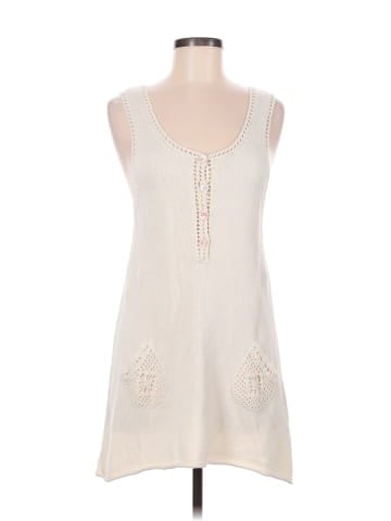 Free People Casual Dress (view 1)