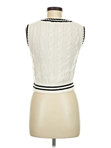 Love Tree Sleeveless T-Shirt (view 2)