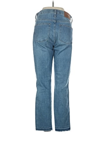 J.Crew Jeans (view 2)
